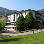 RSA Val Brembilla - Struttura residenziale
